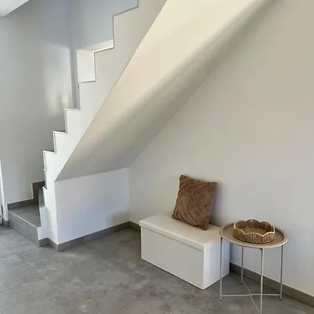 Le Splendide Maison 6 Personnes Parking Route Des Vins Terrasse *